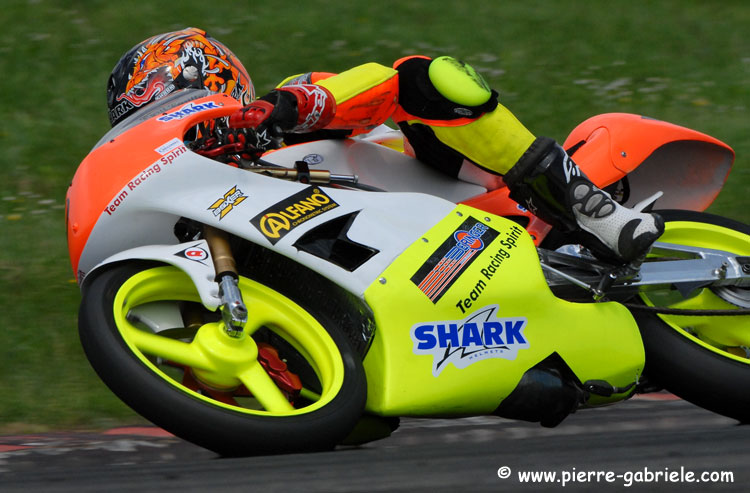 nogaro_0920.jpg
