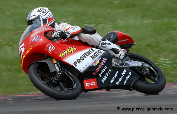 nogaro_0922.jpg