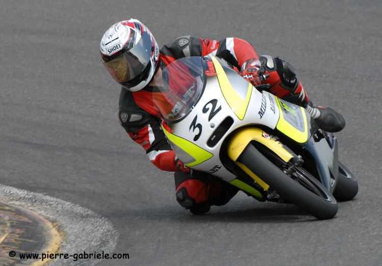 nogaro_0931.jpg