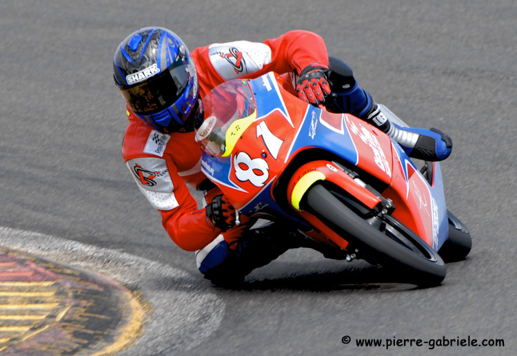 nogaro_0933.jpg