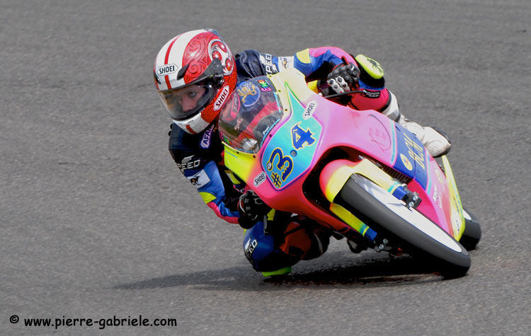 nogaro_0941.jpg