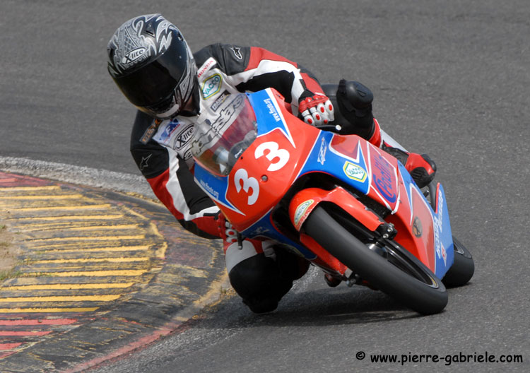 nogaro_0942.jpg