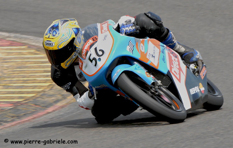 nogaro_0946.jpg