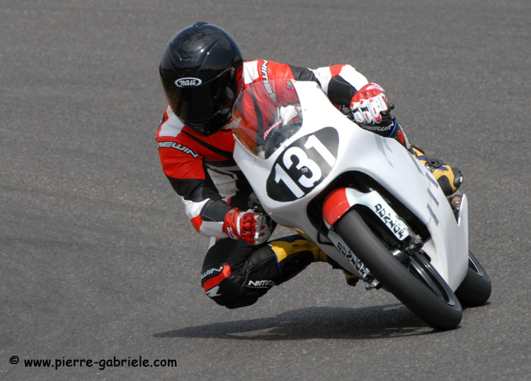 nogaro_0970.jpg