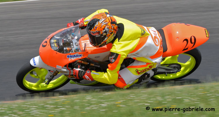 nogaro_0972.jpg