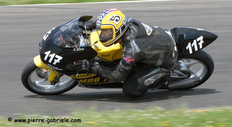 nogaro_0973.jpg