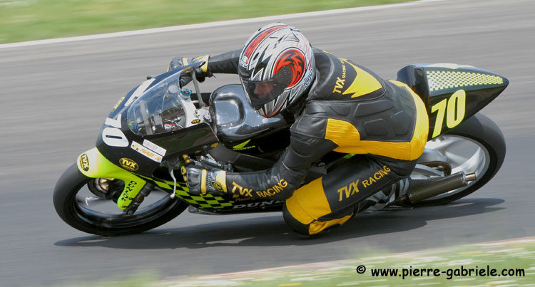 nogaro_0975.jpg