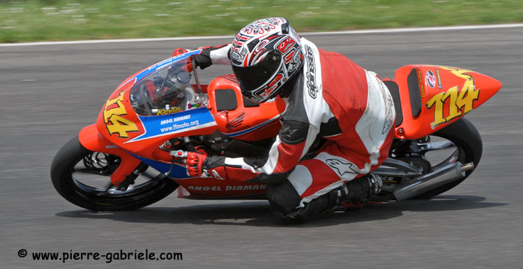 nogaro_0979.jpg