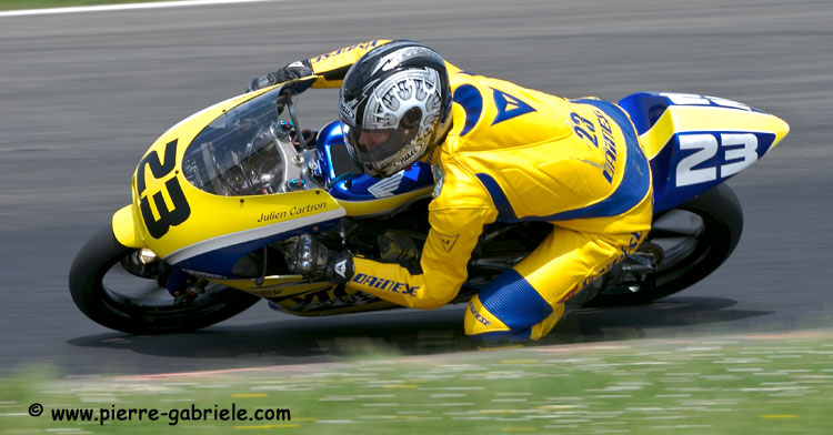 nogaro_0980.jpg