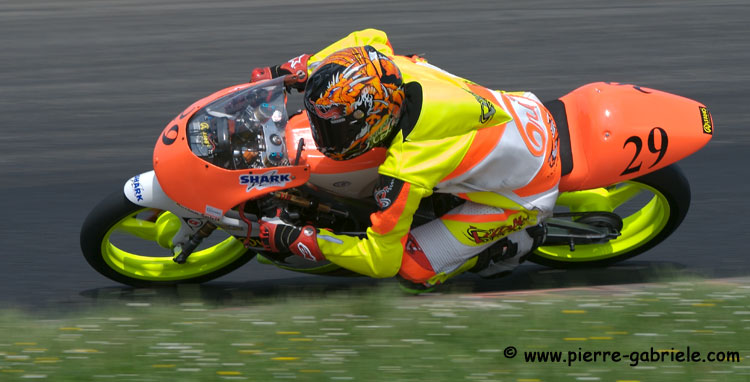 nogaro_0982.jpg