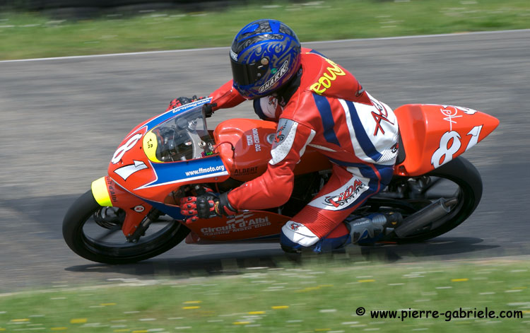 nogaro_0983.jpg