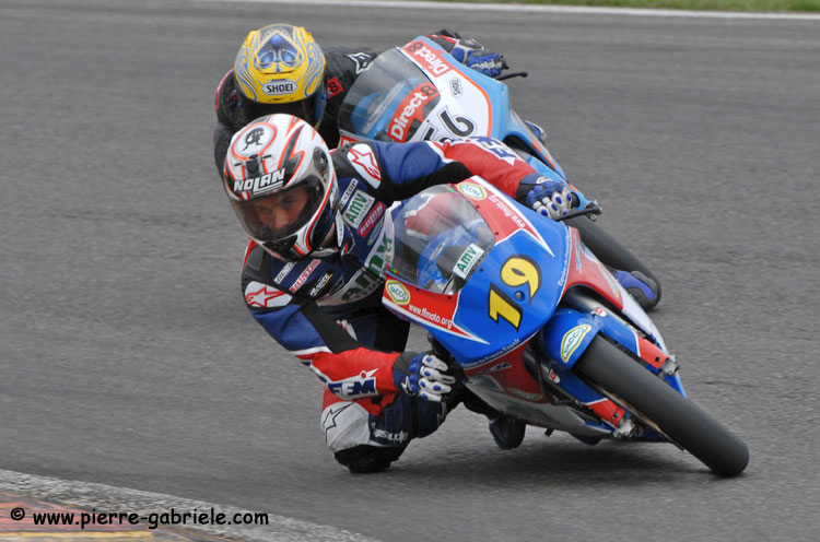 nogaro_1211.jpg