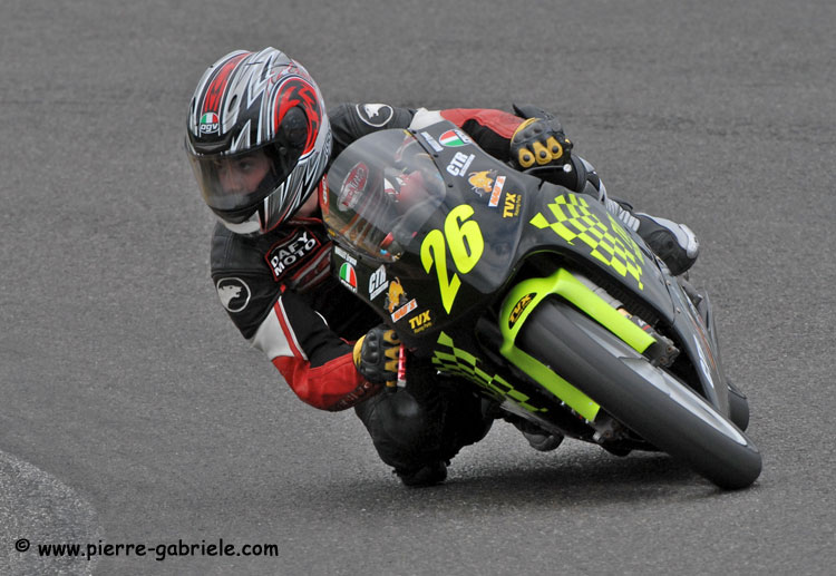 nogaro_1212.jpg