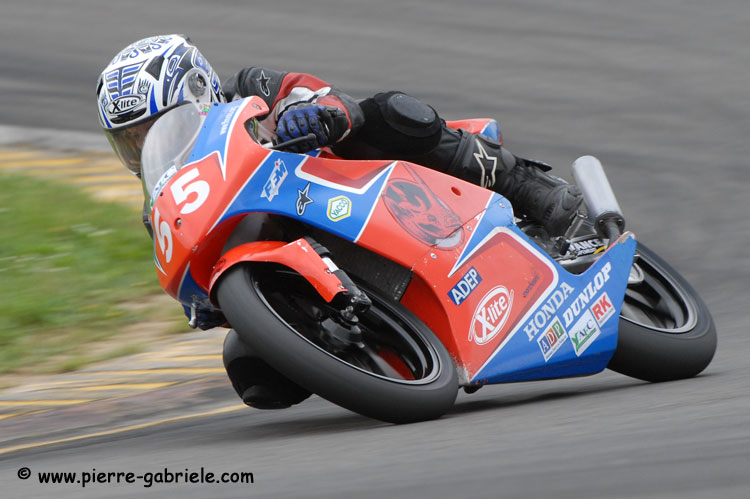 nogaro_1221.jpg