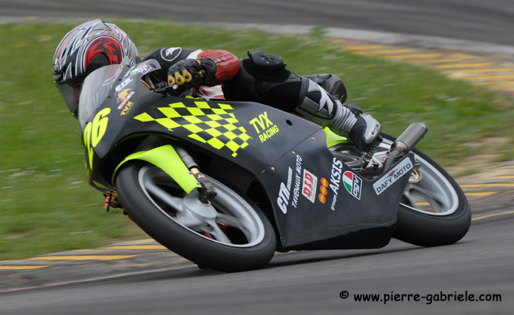 nogaro_1225.jpg