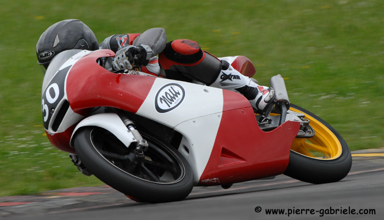 nogaro_1228.jpg