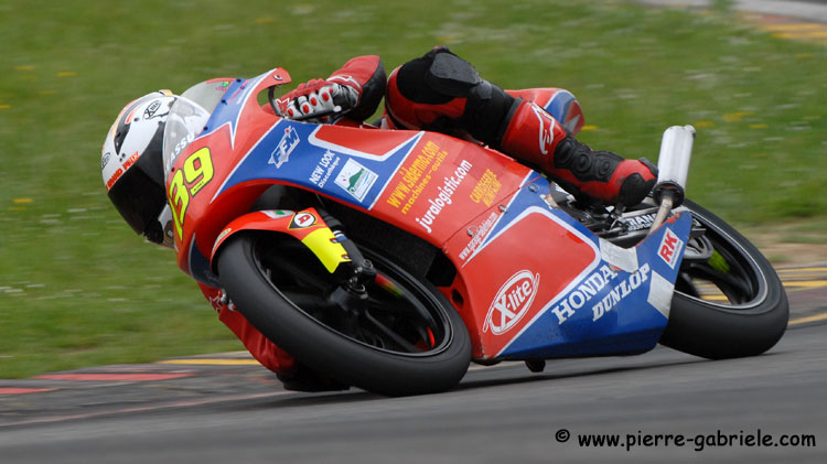 nogaro_1234.jpg