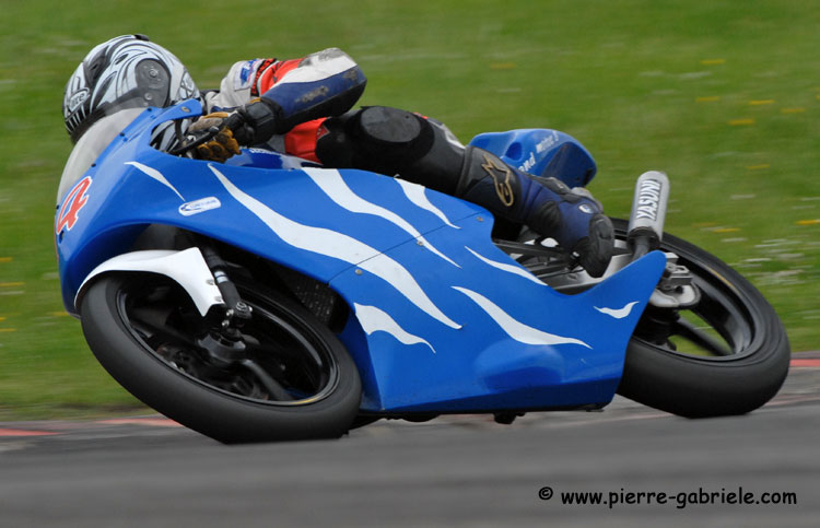 nogaro_1235.jpg
