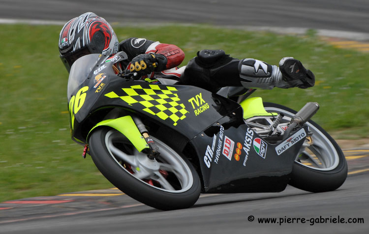 nogaro_1236.jpg