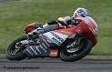 nogaro_0491