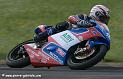 nogaro_0496