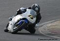 nogaro_0515