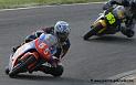 nogaro_0516