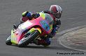 nogaro_0517