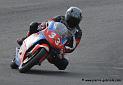 nogaro_0520