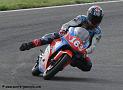 nogaro_0521