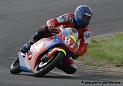 nogaro_0523