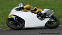 nogaro_0905