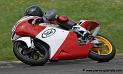 nogaro_0906