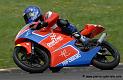 nogaro_0907