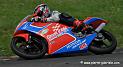 nogaro_0910