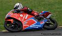 nogaro_0911