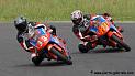 nogaro_0913