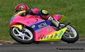 nogaro_0915