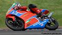 nogaro_0917
