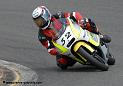 nogaro_0931