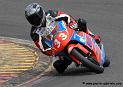 nogaro_0942