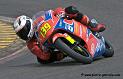 nogaro_0949
