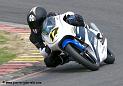 nogaro_0950