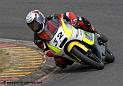 nogaro_0958