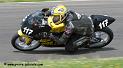 nogaro_0973