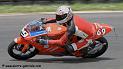 nogaro_0978