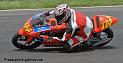 nogaro_0979