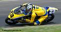 nogaro_0980