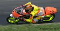 nogaro_0982