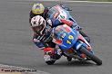 nogaro_1211